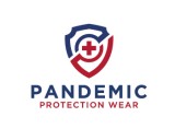 https://www.logocontest.com/public/logoimage/1588552643Pandemic Protection Wear.jpg